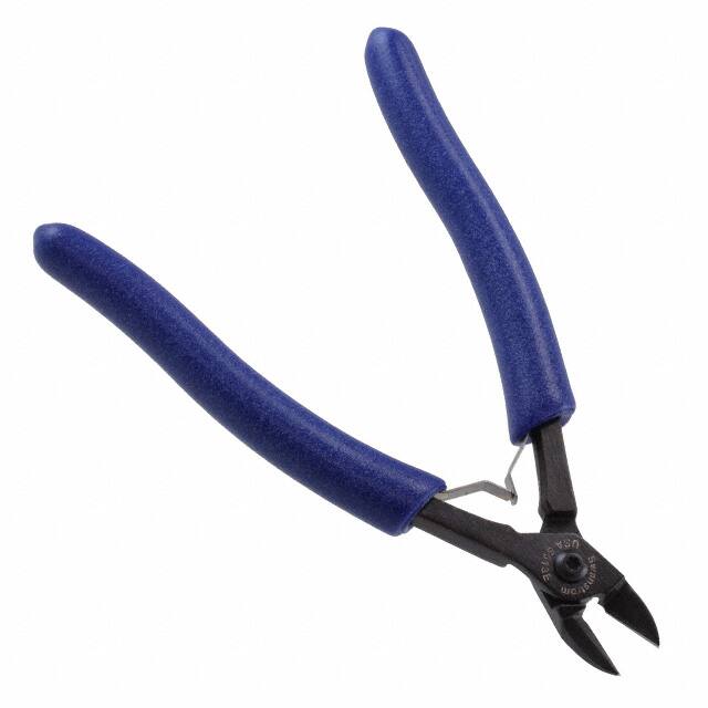 S513E Swanstrom Tools USA  Coupe-fils